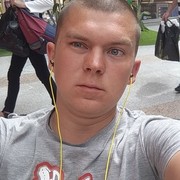  ,   , 34 ,   ,   , c 
