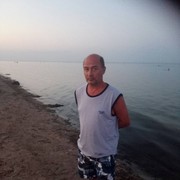  ,   , 57 ,     , c 