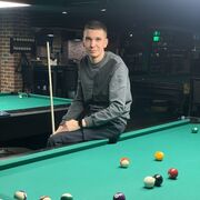 ���������� �����������, ���� ������� ���������, 33 ����, ������������ ��� ������, ����� � ���������, ���������