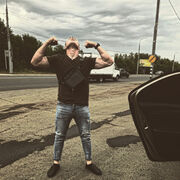 ���������� ��������, ���� ����� ���������, 24 ����, ������������ ��� ������, ����� � ���������, ���������