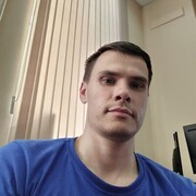 ���������� �����-���������, ���� ������� �����, 37 ���, ������������ ��� ������, ����� � ���������