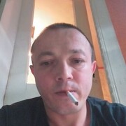  Frankfurt am Main,   , 34 ,   ,   