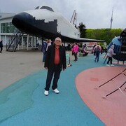 ���������� �������, ���� ������� ������, 62 ����, ������������ ��� ������, ���������