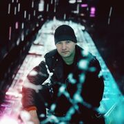 ���������� �������, ���� ������� ������, 42 ����, ������������ ��� ����� � ���������, c�������� ���������