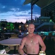  ,   , 41 ,   