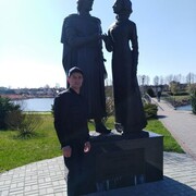 ���������� ������, ���� ������� ����, 48 ���, ������������ ��� ������, ����� � ���������, c�������� ���������, ���������