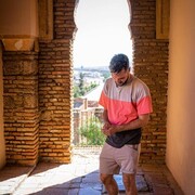 ���������� ������������, ���� ������� ���� �����, 35 ���, ������������ ��� ������, ����� � ���������, c�������� ���������, ���������