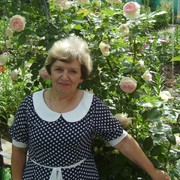  ,   , 67 ,     , c 
