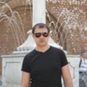  ,   Mark009, 40 ,   ,   , c 