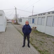  ,   , 52 ,   ,   , c 