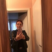  Kunzelsau,   , 50 ,   ,   