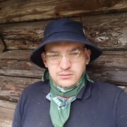  ,   , 28 ,     , c , 