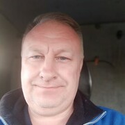 ���������� ���������, ���� ������� ������, 51 ���, ������������ ��� ������, ����� � ���������