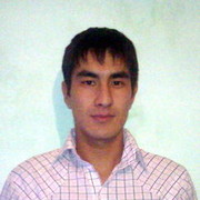 ���������� �������, ���� ������� 91 3734400, 40 ���, ������������ ��� ������, ����� � ���������, c�������� ���������