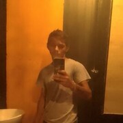 ���������� ������, ���� ����� Mikhail, 20 ���, ������������ ��� ������