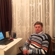  ,   , 63 ,     , c 