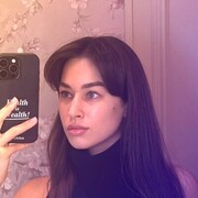 ���������� �����������, ������