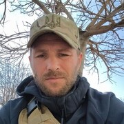 ���������� ����������, ������� ���������, 40