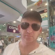  ,   Konstantin, 39 ,   ,   , c , 