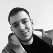 ���������� �����, ���� ������� Sergey, 28 ���, ������������ ��� ������, ����� � ���������