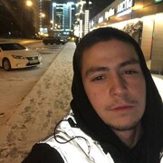 ���������� ������, ���� ����� ���������, 21 ���, ������������ ��� ������, ����� � ���������, c�������� ���������, ���������