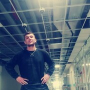  ,   , 30 ,   ,   , c 