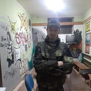  ,   , 47 ,     , c 