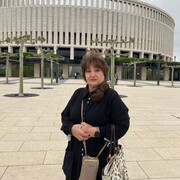  ,   , 65 ,   ,   