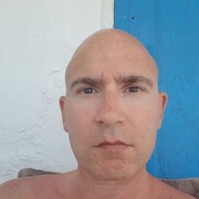  -,   , 48 ,   ,   