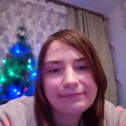  ,   , 29 ,   c 