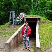  ,   Maxim, 38 ,   ,   , c , 