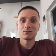  ,   , 37 ,   ,   