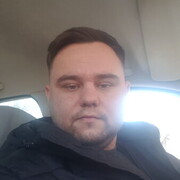 ���������� ���������, ���� ������� ����, 34 ����, ������������ ��� ������, ����� � ���������, c�������� ���������