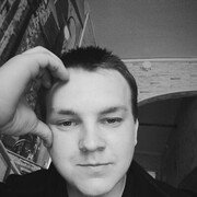 ���������� ������������, ���� ����� �����, 23 ����, ������������ ��� ������, ����� � ���������, c�������� ���������, ���������