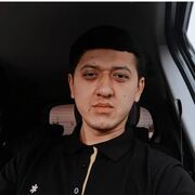  ,   Muzaffar, 29 ,   ,   , c 