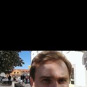  Visby,   Kirill, 38 ,   ,   