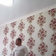 ���������� ������, ���� ������� ����, 51 ���, ������������ 