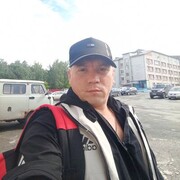 ���������� �����-��������, ���� ������� ������, 37 ���, ������������ ��� ������