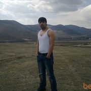 ���������� ����, ���� ������� Keko, 34 ����, ������������ ��� ������