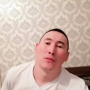 ���������� ������, ���� ������� ������, 39 ���, ������������ ��� ������, ����� � ���������, c�������� ���������, ���������