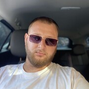  ,   , 32 ,     , c 