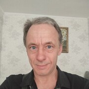  ,   , 48 ,   c 