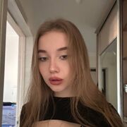  ,   , 23 ,   ,   , c 