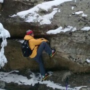 ���������� ������, ���� ������� ��Ш���, 46 ���, ������������ ��� ������, ����� � ���������, c�������� ���������