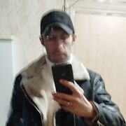 ���������� ������, ������� �����, 36