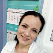 ���������� �����-���������, ���� ������� ���, 46 ���, ������������ ��� ������, ����� � ���������, c�������� ���������, ���������