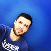 ���������� ������ ��������, ���� ������� �����, 34 ����, ������������ ��� ������, ����� � ���������