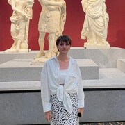 ���������� �����������, ��