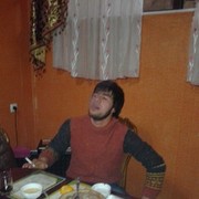   ,   , 34 ,   