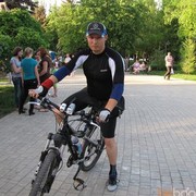  ,   Vovan, 44 ,   ,   , c 